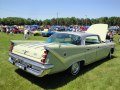 1959 DeSoto Fireflite III Four-Door Sportsman (facelift 1959) - Photo 4