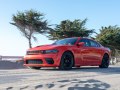 Dodge Charger VII (LD, facelift 2019) - Фото 2