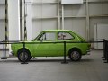1971 Fiat 127 - Photo 5
