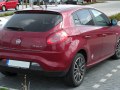 Fiat Bravo II (198) - Foto 2