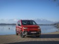 Fiat Qubo L Maxi - Kuva 3