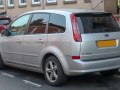 Ford C-MAX (Facelift 2007) - Photo 2