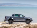 Ford Ranger III Double Cab (facelift 2019) - εικόνα 4