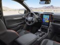 Ford Ranger V SuperCrew (Americas) - Bilde 7