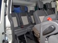 Ford Tourneo Custom I L1 - Bilde 8