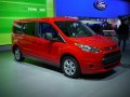 2014 Ford Transit Connect II Wagon L2 - Photo 9