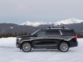 GMC Yukon V - Photo 5