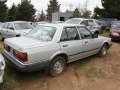 Honda Accord II (AC,AD) - Bilde 2