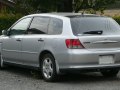 1999 Honda Avancier I - Photo 2