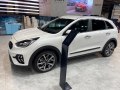 2019 Kia Niro I (facelift 2019) - Bild 5