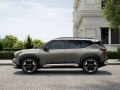 Kia Seltos II - Photo 6
