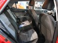 2026 Kia Stonic (facelift 2025) - Photo 25
