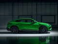 Lamborghini Urus - Fotografia 9