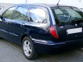 Lancia Lybra SW (839) - Bild 6