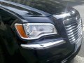 2011 Lancia Thema (LX) - Bild 4
