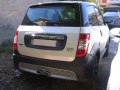 Ligier IXO - εικόνα 2