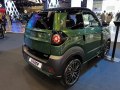 Ligier Myli (facelift 2024) - Foto 2