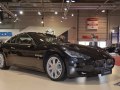 Maserati GranTurismo I - εικόνα 6