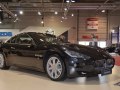 2007 Maserati GranTurismo I - Photo 47