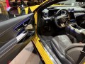 Mercedes-Benz CLE Coupe (C236) - Photo 6