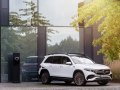 Mercedes-Benz EQB (X243) - Foto 10