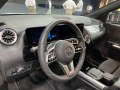 Mercedes-Benz GLA (H247) - Bild 8