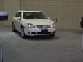 2006 Mercury Milan - Photo 5