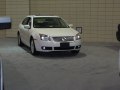 2006 Mercury Milan - Bild 5