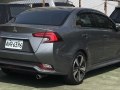 2017 Mitsubishi Grand Lancer X - Photo 2