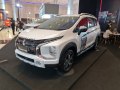 Mitsubishi Xpander Cross - Photo 6