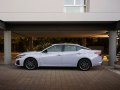 2023 Nissan Altima VI (facelift 2022) - Фото 6