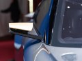2019 Nissan GT-R50 - Kuva 18