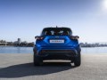 Nissan Juke II - Fotoğraf 5