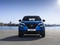 Nissan Juke II - Photo 3