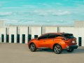 Nissan Murano III (Z52, facelift 2019) - Bilde 6