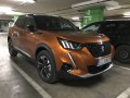 Peugeot 2008 II - Photo 4