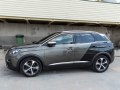 Peugeot 3008 II (Phase I, 2016) - Fotografie 7