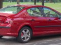 Peugeot 407 - Bild 4