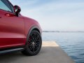 Porsche Cayenne III (facelift 2023) - Bilde 8