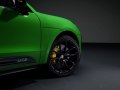 Porsche Macan I (95B, facelift 2021) - Foto 9