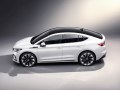 Skoda Enyaq Coupe iV - Photo 10