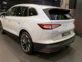 Skoda Enyaq iV - Fotoğraf 9