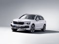 Skoda Kamiq (facelift 2023) - Kuva 3