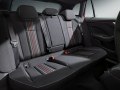 Skoda Scala (facelift 2023) - Фото 10