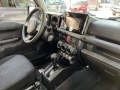 2019 Suzuki Jimny IV (3-door) - Photo 54