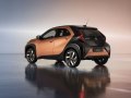 2025 Toyota Aygo X (facelift 2025) - Photo 2
