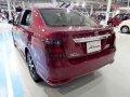 2017 Toyota Corolla Axio XI (facelift 2017) - Bild 6