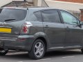 Toyota Corolla Verso II (AR10) - Photo 2