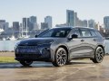 2025 Toyota Crown XVI Signia (S238) - Photo 1