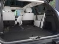 Toyota Highlander V - εικόνα 5
